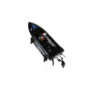 Vene Amewi Blue Barracuda V2