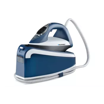 Blaupunkt SSP701 höyrysilitysasema
