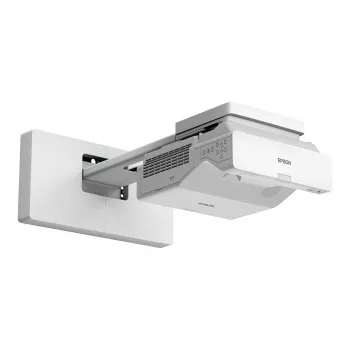 Epson EB-760W ultralyhyt heittoprojektori 4100 ANSI lumenia 3LCD 1080p (1920x1080) valkoinen