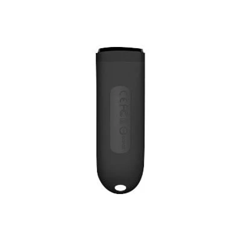 Transcend JetFlash 790 256GB musta