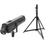 LED-sarja EUROLITE SL-400 DMX STV-250 (malli 20000750)