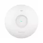 Grandstream GWN7672 Wi-Fi 7 -tukiasema, 2x2:2