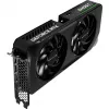 Gainward GeForce RTX 5060 Ghost OC 8GB GDDR7 näytönohjain