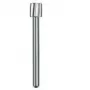 Dremel 196 Dremel 196 halkaisija 5,6 mm 26150196JA Dremel
