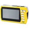 Kompaktikamera Easypix W3048