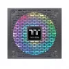 Virtalähde Thermaltake GF2 650 W