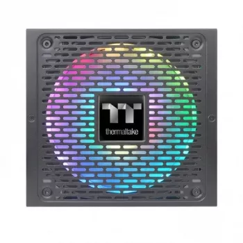 Virtalähde Thermaltake GF2 650 W