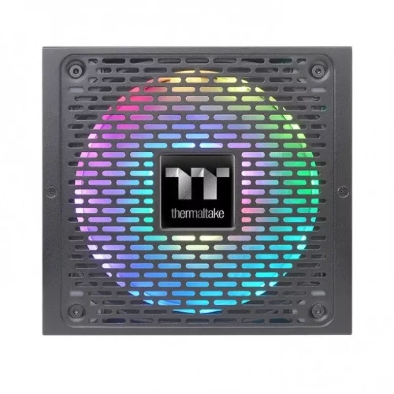 Virtalähde Thermaltake GF2 650 W