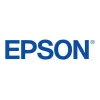 Epson SC-P900 -tela