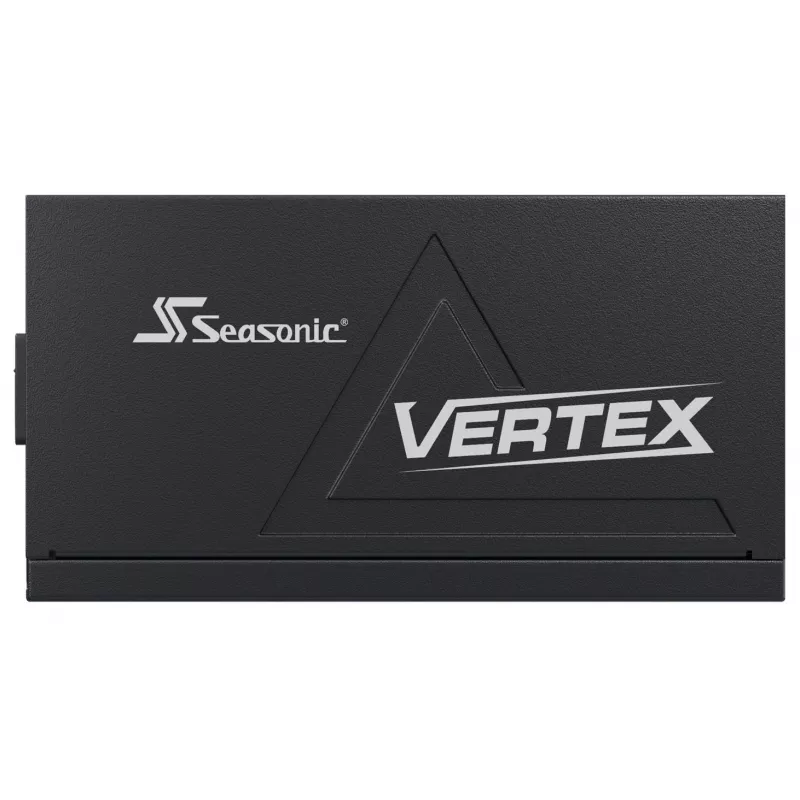 Seasonic VERTEX 1200W (GX-1200) 80 PLUS Gold modulaarinen virtalähde ATX 3.0