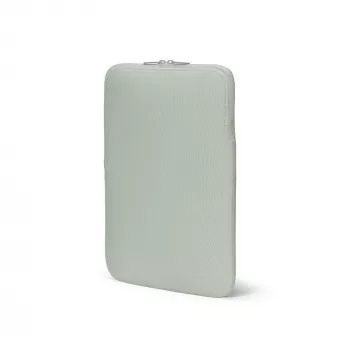 Sleeve-kotelo DICOTA D31999-DFS 38,1 cm 15