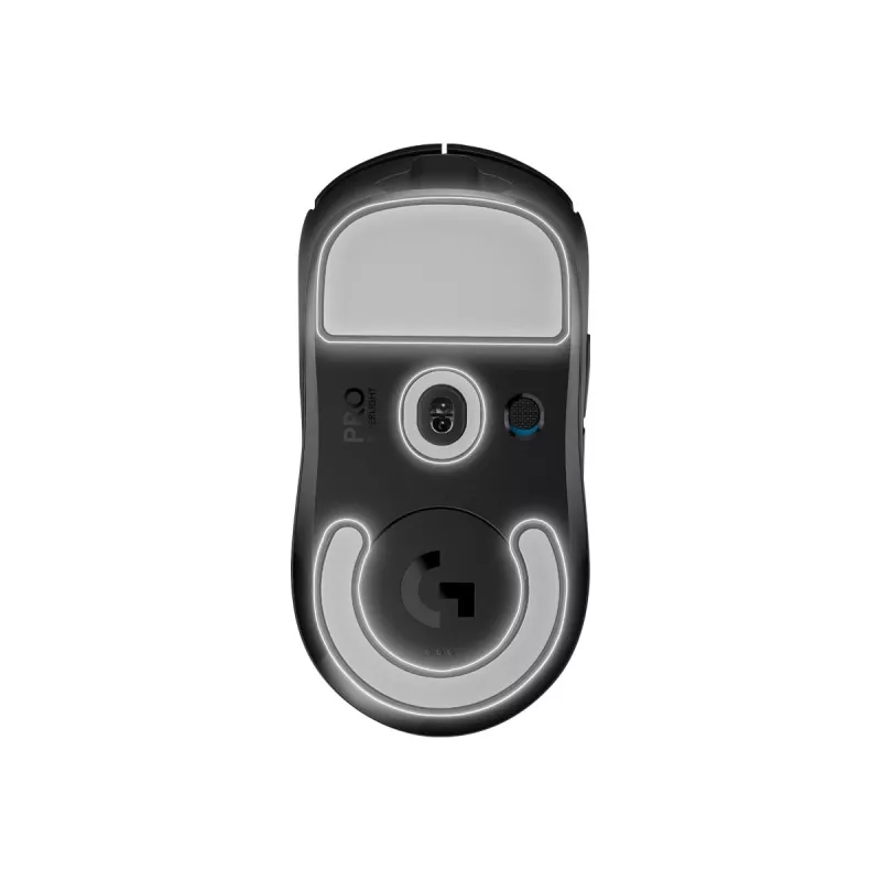 Logitech G PRO X SUPERLIGHT langaton pelihiiri