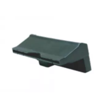 Varaosa Star Micronics 37963490