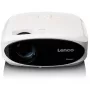 Lenco LPJ-900WH tuote