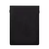 Suojakotelo Rivacase Cardiff 40,6 cm (16