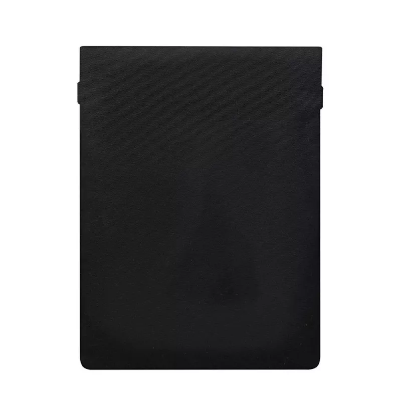 Suojakotelo Rivacase Cardiff 40,6 cm (16
