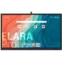 Newline 65 4K multitouch-näyttö, Android 13, ELARA PRO (TT-6523QCA+)