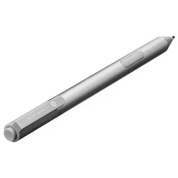 HP 846410-001 osoitinkynä harmaa