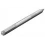 HP 846410-001 osoitinkynä harmaa