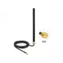 DeLOCK 89529 radioantenni 3 dB 50 Ω