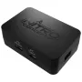 Nitro Concepts IMMERSION LED -laatikko