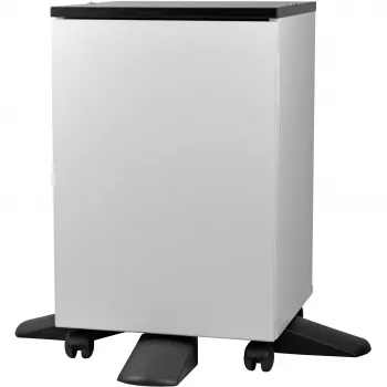 Lattiateline KYOCERA CB-510-B musta