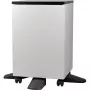 Lattiateline KYOCERA CB-510-B musta