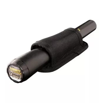 Garrett Pro-Pointer II pinpoint-käsikäyttöinen metallinpaljastin