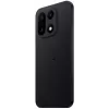 OnePlus 15 5G 16/512GB Infinite musta