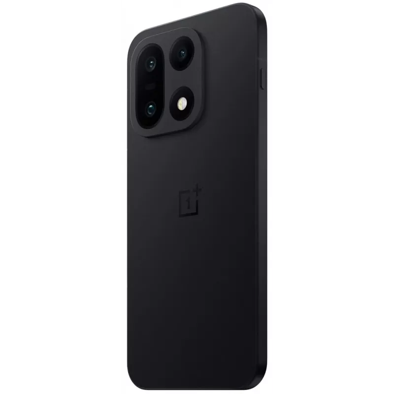 OnePlus 15 5G 16/512GB Infinite musta