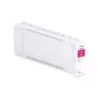 Mustekasetti Epson yksittäispakkaus UltraChrome Pro 6 T48M30N magenta