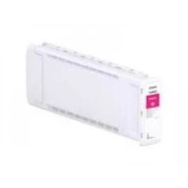 Mustekasetti Epson yksittäispakkaus UltraChrome Pro 6 T48M30N magenta