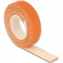 Tarranauha DeLOCK 18741 oranssi 1 kpl