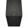 PC-kotelo Corsair CC-9011251-WW Midi Tower musta