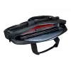 Port Designs COURCHEVEL salkku 39,6 cm (15,6