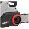 DEDRA DED8701 ketjusaha