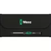 Wera 05073675001 käsiruuvimeisselisarja