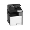 Tulostin Lexmark CX963se laser väri