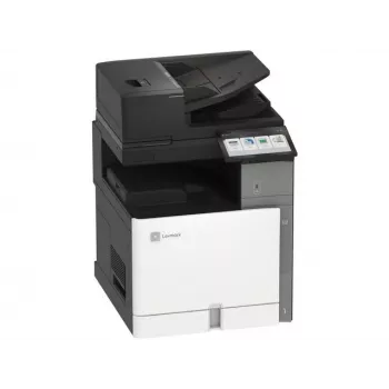 Tulostin Lexmark CX963se laser väri