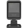 2D-skanneri Honeywell Genesis XP 7680g, Multi-Interface, Digimarc, USB, valkoinen, 0,59 kg