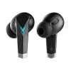 Kuulokkeet Tracer GAMEZONE T6 PRO