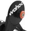 Wahoo KICKR CORE 2 -traineri (ZWIFT Cog & Click)