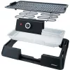Pöytä-BBQ-grilli Steba VG P20 — sähköinen pöytägrilli VG P20