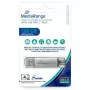 USB-muistitikku MediaRange 128 GB USB Type-A USB Type-C MR938
