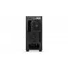 Endorfy Arx 500 Air ATX Mid Tower Tempered Glass PC-kotelo