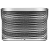 Beosound A5 Speaker Spaced Alu (kansi Spaced Alu/kahva Natural Alu)