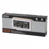 Digitaalinen sääasema Denver WS-72 puu LCD DC/paristo