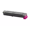 Värikasetti Kyocera TK-5205M Taskalfa 356ci/358ci 20000 sivua magenta