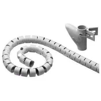 Microconnect CABLEEATER2 kaapelilisävaruste