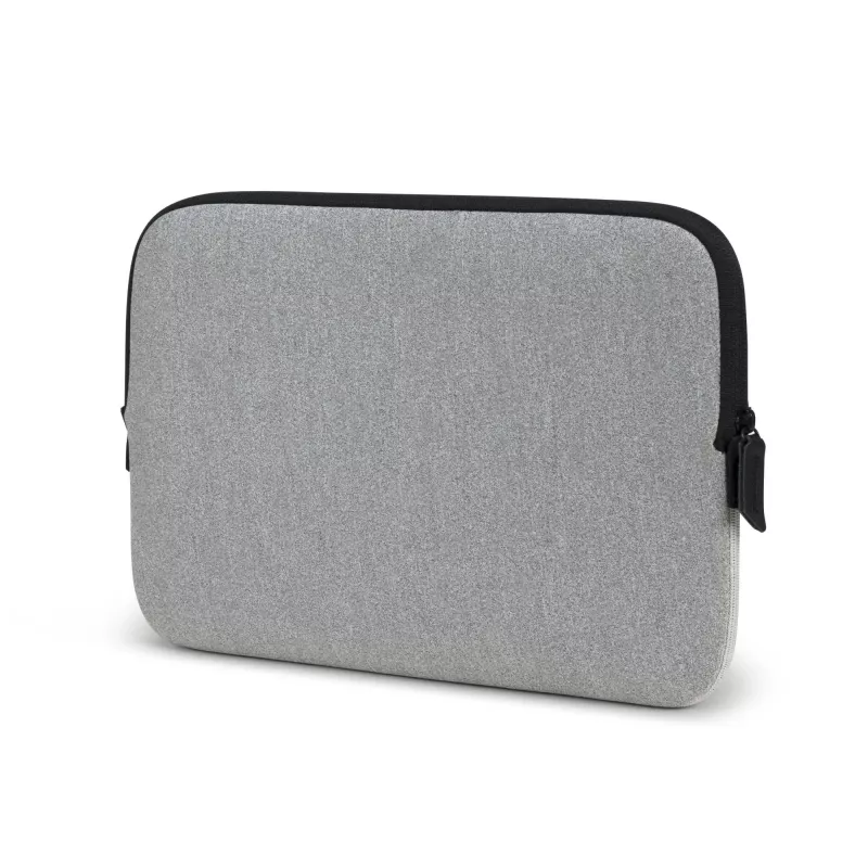 DICOTA D32025 Skin URBAN kannettavan suojakotelo MacBook Air 15″ M2:lle, 38,1 cm (15″), neopreeni, harmaa